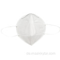 Standard Filter Cotton Kn95 Gesichtsmaske